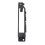 Placa Riser para  ThinkCentre M920xM720q ThinkStation P330 BLD Tiny5 PCIE16 Placa Riser 01AJ940 Moldura 4