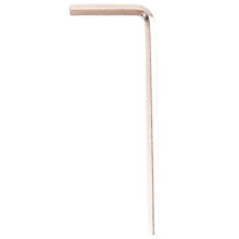 3X Brass Bath Shower Thermostatic Cartridge&Handle for Mixing Valve Mixer Shower Bar Mixer Tap Shower Mixing Valve