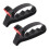 2X 2-In-1 Knife / Scissor Sharpener with Hand Guard 1