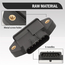Modulo Freno Rimorchio Auto Controllo Trazione Relè 20904439 25792959 25837945 per per per