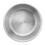 Tea Strainers with Drip Bowls (4-Pack); Elegant Stainless Steel Loose Leaf Tea Strainers 4