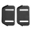 Snow Blower Skid Shoes for MTD2-Stage Models – 2Pack 3