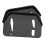 Snow Blower Skid Shoes for MTD2-Stage Models – 2Pack 4