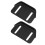 Snow Blower Skid Shoes for MTD2-Stage Models – 2Pack 5