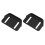 Snow Blower Skid Shoes for MTD2-Stage Models – 2Pack 6