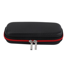 Guanhe Voice Recorder Kaartlezer Datakabel Afwerkingspakket U Shield U Disk Digitale Accessoires Beschermhoes Opbergtas