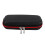 Guanhe Voice Recorder Card Reader Data Cable Finishing Package U Shield U Disk Digital Accessories Protective Cover Storage Bag 1