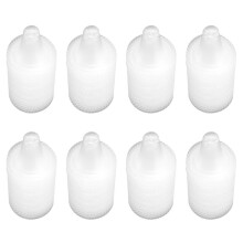 960 Pcs Disposable Ear Thermometer Cover, Ear Thermometer Cover, for All ThermoScan Models