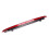 Highmount Brake Light LED Rear Third Stop for   2004-2010 6