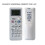 KS-SH01V pour TéLéCommande Universelle de Climatiseur 4