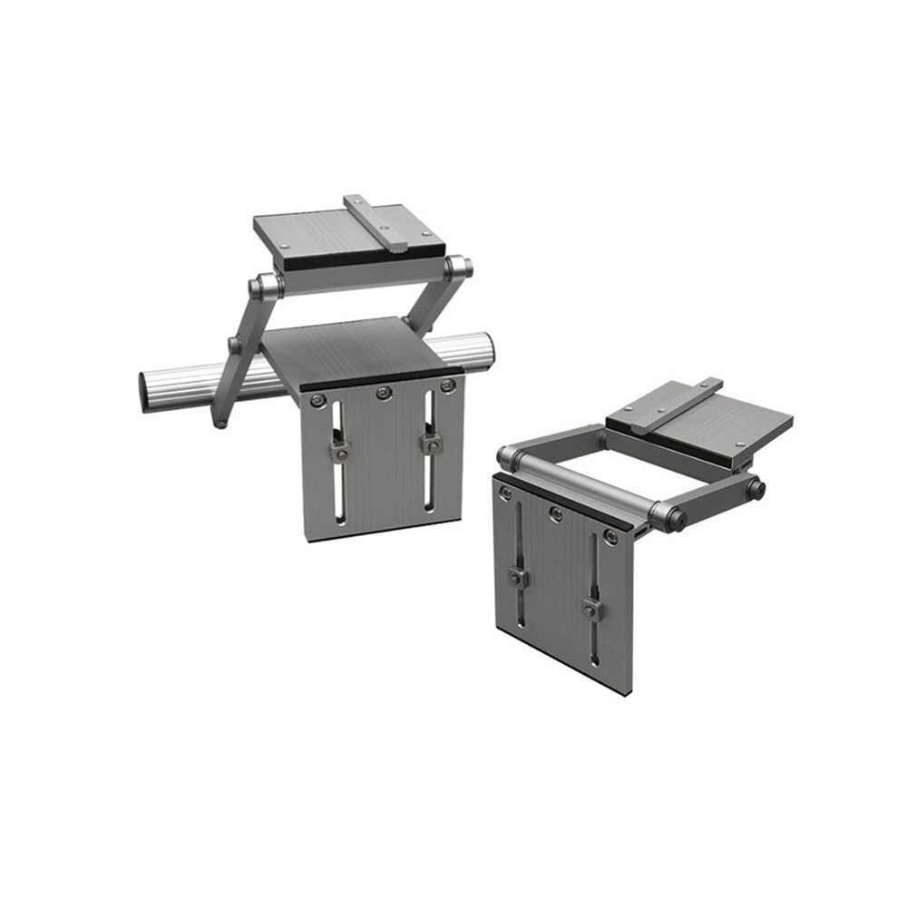 For Circular Saw Guide Rail Tracks Lift Adjustment Straight Cutting And Woodworking Table Woodworking Tools,A 6034264362059