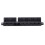 2X pour  E5420 Disque Dur Interposer Drive Adapter Connector 2