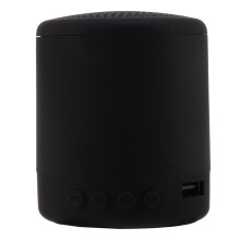 Portable Speaker Speakers Stereo Wireless Loudspeaker Column Music Bass Outdoor Speaker Waterproof
