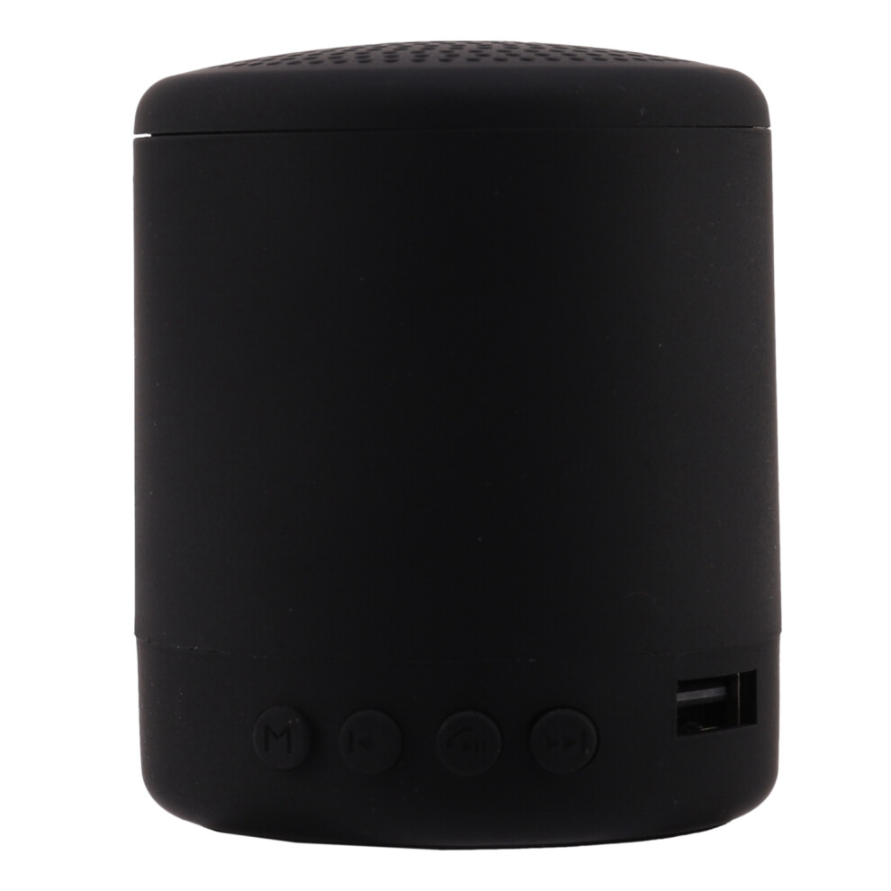 Portable Speaker Speakers Stereo Wireless Loudspeaker Column Music Bass Outdoor Speaker Waterproof 4713698792299