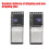 Type-C Digital Audio Module ALC5686 Wire Control Earphone PCBA Solution for    Adapter Module 3