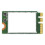 10X QCNFA335 Wireless Network Card, NGFF M2 Interface 4.0  Wireless Network Card Support System Win7/Win8/Win10 5