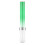 10X LED Light Stick Should Support Stick 15 Color Flash Stick Light Stick Concert Props 2