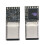 Type-C Digital Audio Module ALC5686 Wire Control Earphone PCBA Solution for    Adapter Module 7
