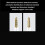 Type-C Digital Audio Module ALC5686 Wire Control Earphone PCBA Solution for    Adapter Module 8