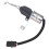 12V drivstoffavstengningsmagnetventil for gravemaskiner 3