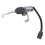 12V drivstoffavstengningsmagnetventil for gravemaskiner 4