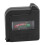 Battery Tester for AA AAA C D9V1.5V Batteries 3