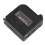 Digital Battery Tester for AA AAA C D9V1.5V 4