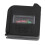 Battery Tester for AA AAA C D9V1.5V Batteries 6