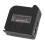 Digital Battery Tester for AA AAA C D9V1.5V 7