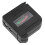 Digital Battery Tester for AA AAA C D9V1.5V 8