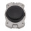 Universal Aluminium Trimmer Head with2Lines 4