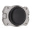 Universal Aluminium Trimmer Head with2Lines 8