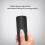 Silicone Case Remote Control Protective Cover Suitable for  TV BN59 AA59 Series Remote Control 8