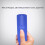 Silicone Case Remote Control Protective Cover Suitable for  TV BN59 AA59 Series Remote Control 9