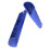 Silicone Case Remote Control Protective Cover Suitable for  TV BN59 AA59 Series Remote Control 10