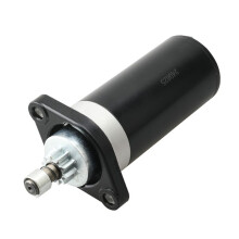 6L2-81800-00 350-76010 Motor for Outboard 2T 8/9.8/15/18HP 1992-06 350-76010-0M 6L2-81800-11 682-81800