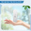 3X Sensor Wireless Connectivity User-Friendly App  Wifi Temperature and Humidity Sensor for Home Iot Device 7