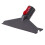 10X Vacuum Cleaner Bed  Suction  Suitable for  V7 V8 V10 1