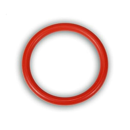 Suitable for  Coffee Machine Extractor Process Sealing Ring 20 Pieces O-Ring Replacement Sealing Ring Gasket 1