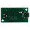12Pcs Mist Maker Atomization Plate with 5V USB Humidifier Module Integrated Circuit Board Driver with Timing 7