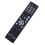 3X Remote Control RC-1183 Replace for  AV Receiver AVR-X2000 AVRX2000 AVR-E400 4