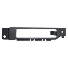 Riser Card for ThinkCentre M920xM720q ThinkStation P330 BLD Tiny5 PCIE16 Riser Card 01AJ940 Bezel