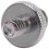 20 Pcs 1/4 Inch and 3/8 Inch Camera Screw Adapter Converter Threaded Mount Set 4