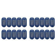 2X Cartucho de Desmineralización del Humidificador para UHE - CM65 WM70 HDC4 CM45B CM25 WM16 OW14 WM85 Vicks LEVOIT