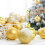 18 Peças Enfeites de Bola de Natal Enfeites de árvore de Natal Bolas Penduradas 2,36 Polegadas, Rosa 8