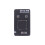 TPM 2.0 Module SPI 14-PIN TPM 2.0 Security Module for ASROCK TPM 2.0 Encryption Security Module Board for Windows 11 1