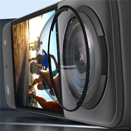 2X Suitable for Insta360x4 Rotating Pc Lens Protector 360x4 Protective Cover Accessories A 1