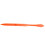 18PCS Easy Orange Citrus Peeler in Bright Orange Color Kitchen Tool 3