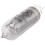 6St Nytt IN14 Glödrör för Glödklocka Nixie Digital LED-Klockrör 5