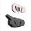 6X Motorcycle  Headset Intercom Interconnection Outdoor Riding Headset Communication 3